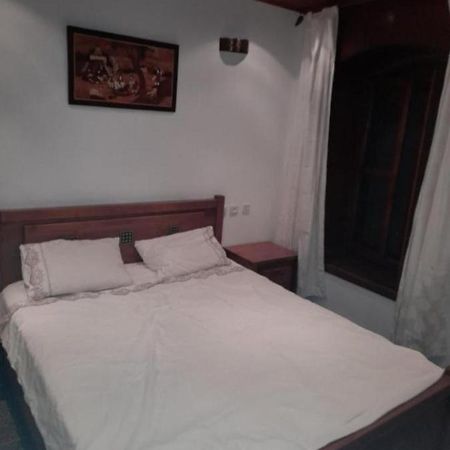 Czarina Cabin הבקתה הקיסרית והדירה הקיסרית Czarina Apartment Caesarea Exteriör bild