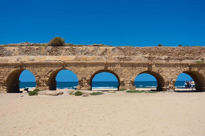 Czarina Cabin הבקתה הקיסרית והדירה הקיסרית Czarina Apartment Caesarea Exteriör bild